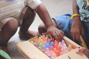 Petite-Enfance-CAP